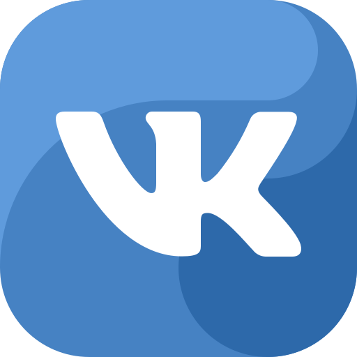 icon - /uploads/s/6/c/u/6cuv5aylma6z/img/full_6GHJw0HO.png