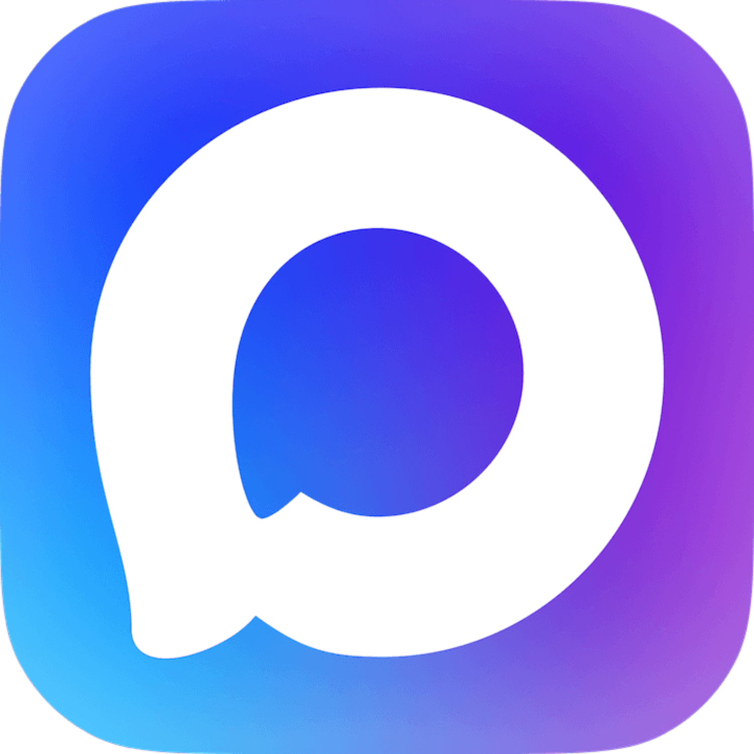 icon - /uploads/s/6/c/u/6cuv5aylma6z/img/full_tdpSmxEF.png