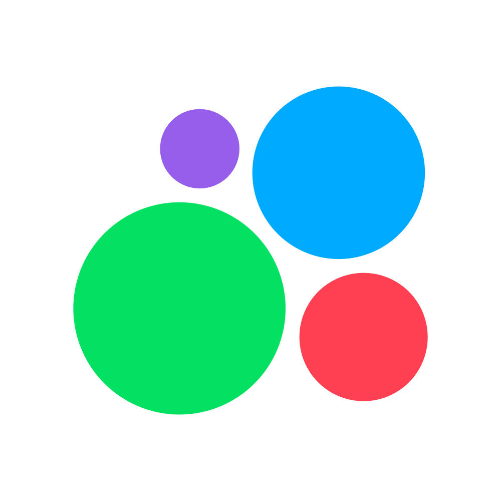 icon - /uploads/s/6/c/u/6cuv5aylma6z/img/full_tl8clI0l.png