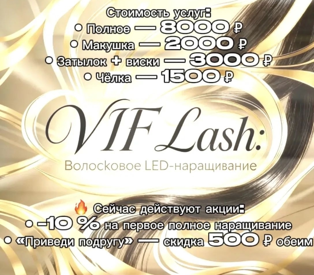 Подводка для глаз